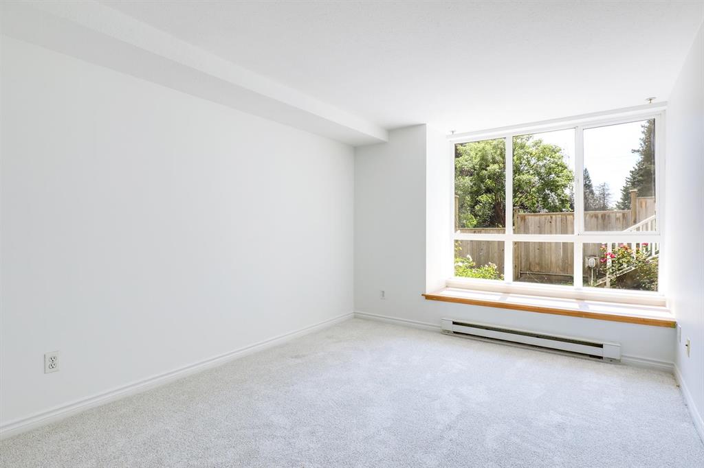 1 – 995 Lynn Valley Road